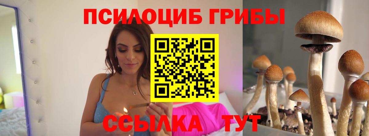 Гашиш  Норильск  Канабис  A PVP СОЛЬ кристаллы  Мефедрон кристаллы  Вход с VPN  Меф  Cocaine 